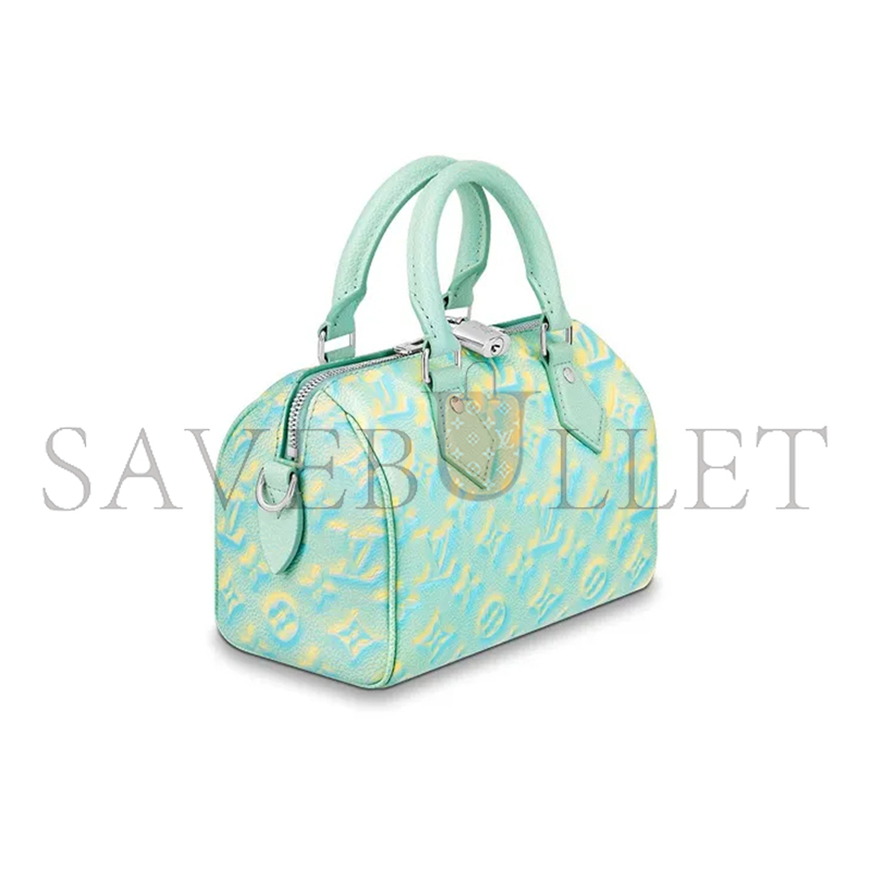 l0vis Vvtt0n master speedy bandouliÈre 20 m46092 (20.5*13.5*12cm)